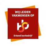 3e619dd5afb3b195_sbb-beeldmerk