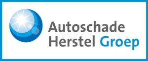 autoschde